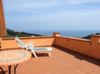 Villa in vendita a Diano Marina - Rif. diano marina villa vendita